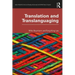 Translation and Translanguaging