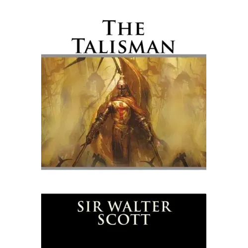 The Talisman