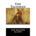 The Talisman
