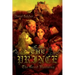 The Prince: The Great Uprising