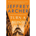 Turn a Blind Eye: A Detective William Warwick Novel