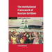 The Institutional Framework of Russian Serfdom