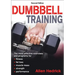 Dumbbell Training
