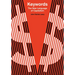 Keywords: The New Language of Capitalism