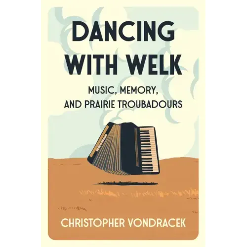 Dancing W/Welk
