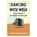 Dancing W/Welk