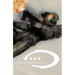 Halo Graphic Novel (New Edition)