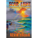 Scar Light: The Post-Trauma Glow of God's Presence