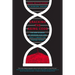 Cracking the Aging Code: The New Science of Growing Old - And What It Means for Staying Young