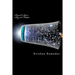 Beyond Space Beyond Matter: Science in Nasadiya and related Mantras
