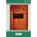 Sacred Attunement: A Jewish Theology (16pt Large Print Edition)