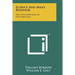 Science And Man's Behavior: The Contribution Of Phylobiology