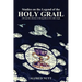 Studies on the Legend of the Holy Grail: With especial reference to the hypothesis of its Celtic origin