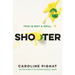 Shooter