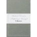 Studies in Elocution - Adapted and Arranged