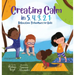 Creating Calm in 5, 4, 3, 2, 1: Relaxation Techniques for Kids
