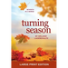 Turning Season