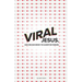 Viral Jesus: How one Man broke the algorithm forever