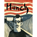 Munch