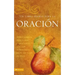 Un Libro Diario Para La Oración: Meditaciones, Escrituras Y Oraciones Que Nos Sumergirán En El Corazón de Dios