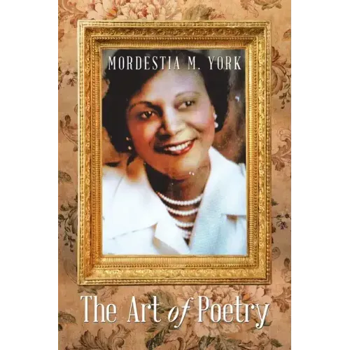 The Art of Poetry