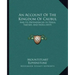 An Account of the Kingdom of Caubul: And Its Dependencies in Persia, Tartary, and India (1815)
