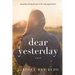 Dear Yesterday
