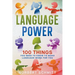 Language Power