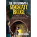 The Heath Cousins and the Kingsgate Bridge: Book 2 in the Heath Cousins Series