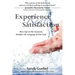 Experience Real Satisfaction