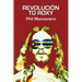 Revolución to Roxy
