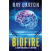 Biofire: Author's Preferred Edition
