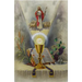 First Mass Book: An Easy Way of Participating at Mass for Boys and Girls