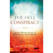 The Hell Conspiracy