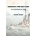 Germany's High Sea Fleet in the World War