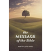 The Message of the Bible (25-Pack)