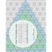 Color Your Stress Away: Geometrical Patterns: Coloring Book for Adults