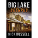 Big Lake Brewpub