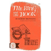 The Ring and the Book
