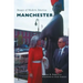 Manchester