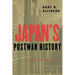 Japan's Postwar History