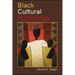 Black Cultural Mythology