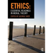 Ethics: Essential Readings in Moral Theory