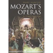 Mozart's Operas: A Companion