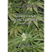 Marijuana: Medical Papers, 1839-1972