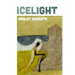 Icelight