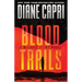 Blood Trails: A Michael Flint Novel