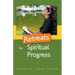 Retreats For Spiritual Progress