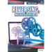 Conoce todo sobre Reversing, Ingeniería Inversa