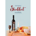 Our Family Shabbat Journal